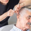 안경나라＆보청기 이미지