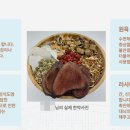 거북이한의원 이미지