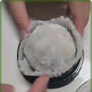 모찌아이스크림 이미지