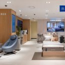 편안한