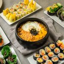 라밥 (LABAB) 이미지