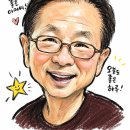청암 Daum카페