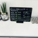 다겸네일샵
