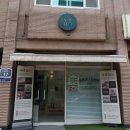 경기도 수원시 영통구 매원로 이미지