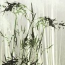 여행과치유 이미지