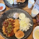 서창골드 헬스골프 | 10월 일상::양양여행, 부산여행, 광화문 맛집, 유메르 쇼핑 etc.