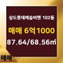 두산부동산공인중개사사무소 이미지