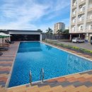 엠호텔(M호텔) 이미지