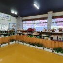 토담한우농장 이미지