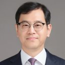 한림대학교 글로벌협력대학원 이미지