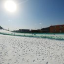 청미원할인마트 이미지