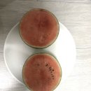 이마트에브리데이 번동점 네이버블로그