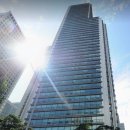 대림아크로텔 이미지