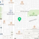 여수삼합자연산산지직송선어해물삼합제철맛집 이미지