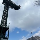 안심이번지 이미지