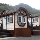 청계동솔바람야영장 이미지