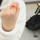 11月