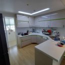 롯데아파트(3차) 이미지