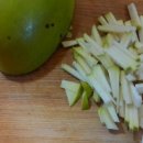 시문학강의 이미지