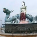 부인회관경로당 이미지