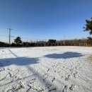 노루목 펜션 이미지