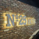 인천 넘버25호텔 용현점 | 인천공항 대실 인천 비지니스 모텔 인천공항 가성비호텔 “넘버25 인천용현점”