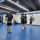 사품구단태권도장 이미지