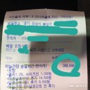 " '왕따 닭강정 주문' 가해자, 휴대폰 개통 수백만원 갈취도 했다" 이미지