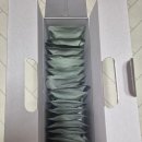 닥터효 | [공지] 닥터효 유기농 양배추즙 후기