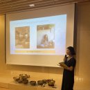 싱잉볼 명상 테라피 이미지