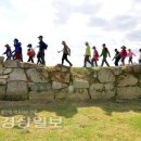 언양 가마솥 손두부 이미지