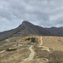 biking tour 황매산 다녀왔습니다 이미지