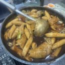 대구서재초등학교 이미지