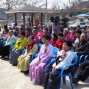 우곡1리여성경로당 | [경북여성뉴스]"이젠 외롭지 않게 함께 살아요!"