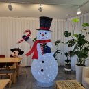 투썸플레이스 대전대서문점 이미지