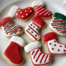 홈파티요리 이미지