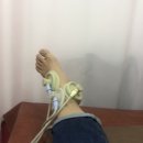 서울숲 주차장 화장실 이미지