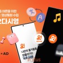 시영