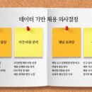 주식회사 케이포인트