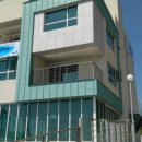 청사포 펜션 이미지