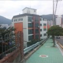 동방그린힐 이미지