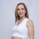 태릉입구 이미지