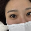 마루미뷰티