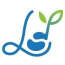 [LSP] 안산 경안고등학교 멘토링 프로그램 LSP 토요학교 후기 _ 2016.5.28. (이지선 멘토 작성)