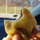 남해고속주유소