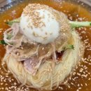 지삼로L 이미지