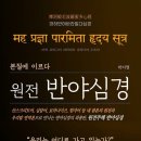 물병자리출판사