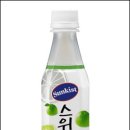 스위티 - 여수시 화산로 94 | 스위티