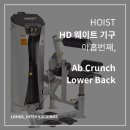 AB휘트니스클럽 이미지