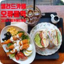 카페드엘르
